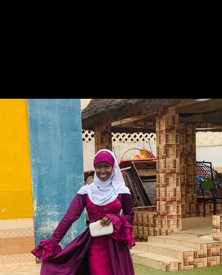 Hikmah Usman